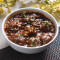 Veg Manchurian (350-400Gms)