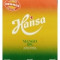 3. Hansa Mango Ipa