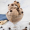 Chocolate Chips Ice Cream (1 Ltr)