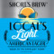 2. Local's Light