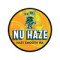 Nu Haze