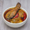 Chicken Handi.