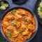 Chicken Tikka Masala (8 Pcs)