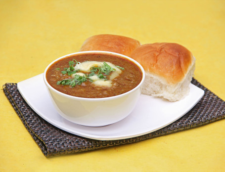 Pav Bhaji [250Gm]