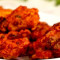 Kip Pakora (8St)