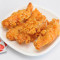 Chicken Boneless Strips [8 Pcs]