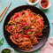 Egg Chicken Chilli Garlic Noodle [Full]