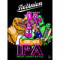 Reunion Ipa