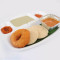 Idli Vada [2Pc 1Pc]