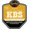 Kbs Kaneel Vanille Cacao