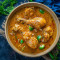 Chicken Kadai With Bone (6 Pcs)