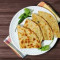 Ghee Paratha [2Pc]