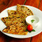 Paratha [2Pc]