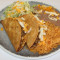 2. Beef Taco (2)