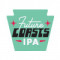 Future Coasts Ipa