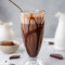 Choclate Milk Shakes