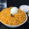 Egg Biryani 750 Ml)