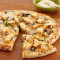 Chicken Cheese Pizza (Regular)