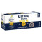 Corona 12X330 Ml Originele Prijs £ 23,09