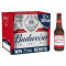 Budweiser 12X300 Ml Originele Prijs £ 18,69