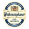 2. Weihenstephaner Hefeweissbier