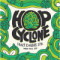 Hopcycloon Hazy Dipa