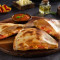 Italy Bell Pepper Calzone