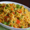 Masala Maggi (Serves 1)