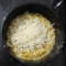 Cheese Maggi (Serves 1)