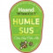 13. Humlesus