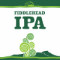 4. Fiddlehead Ipa