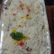 Kip Biryani 1Kg