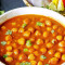 V2. Channa Masala