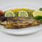 Bronzini (Lunch)