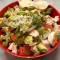 The Bistro Cobb Salad