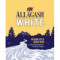 2. Allagash White