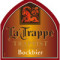 La Trappe Bockbier