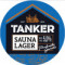 Tanker Sauna Lager