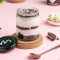 Oreo En Vanille Mousse Pot