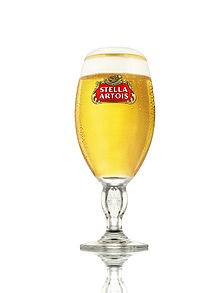Stella Artois Stella Artois