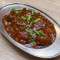 Groenten Manchurian Jus (6 Stuks)