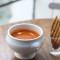 Smoky Tomato Soup