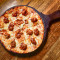 10 Barbecue Chicken Pizza