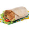 Kip Kofta Signature Wraps