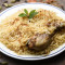 Ice&Spice Spl Biryani (Chicken)