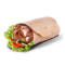 Nieuwe Subway Club Sig Wrap