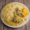 Speciale Schapenvlees Biryani (2 Stuks)