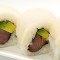 Iceland Roll