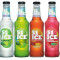 51 Ice 275Ml Long Neck