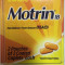 Motrin Ibuprofen Tablets